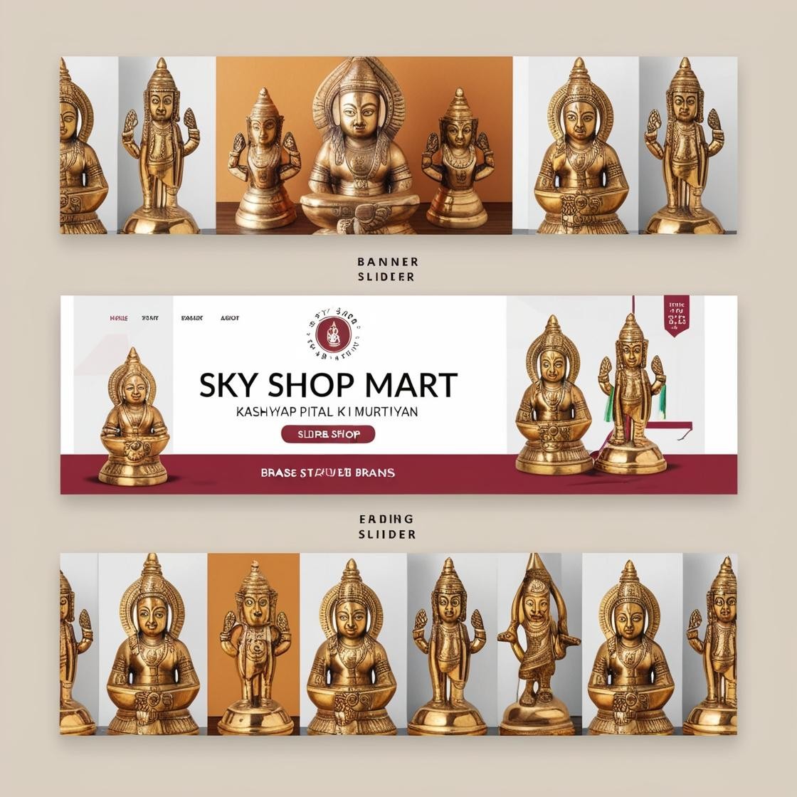 skyshopmart.com promo