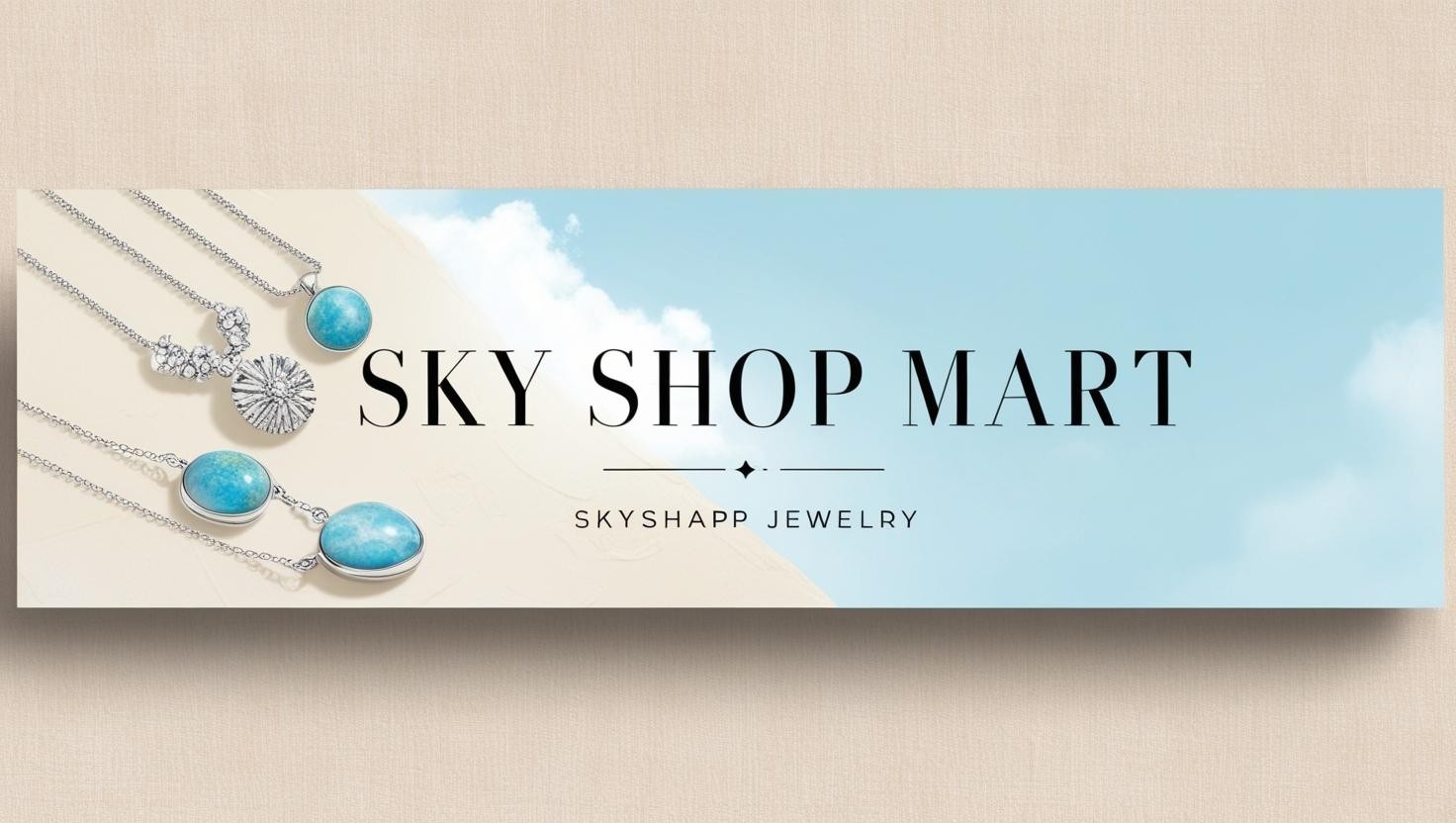 skyshopmart.com promo