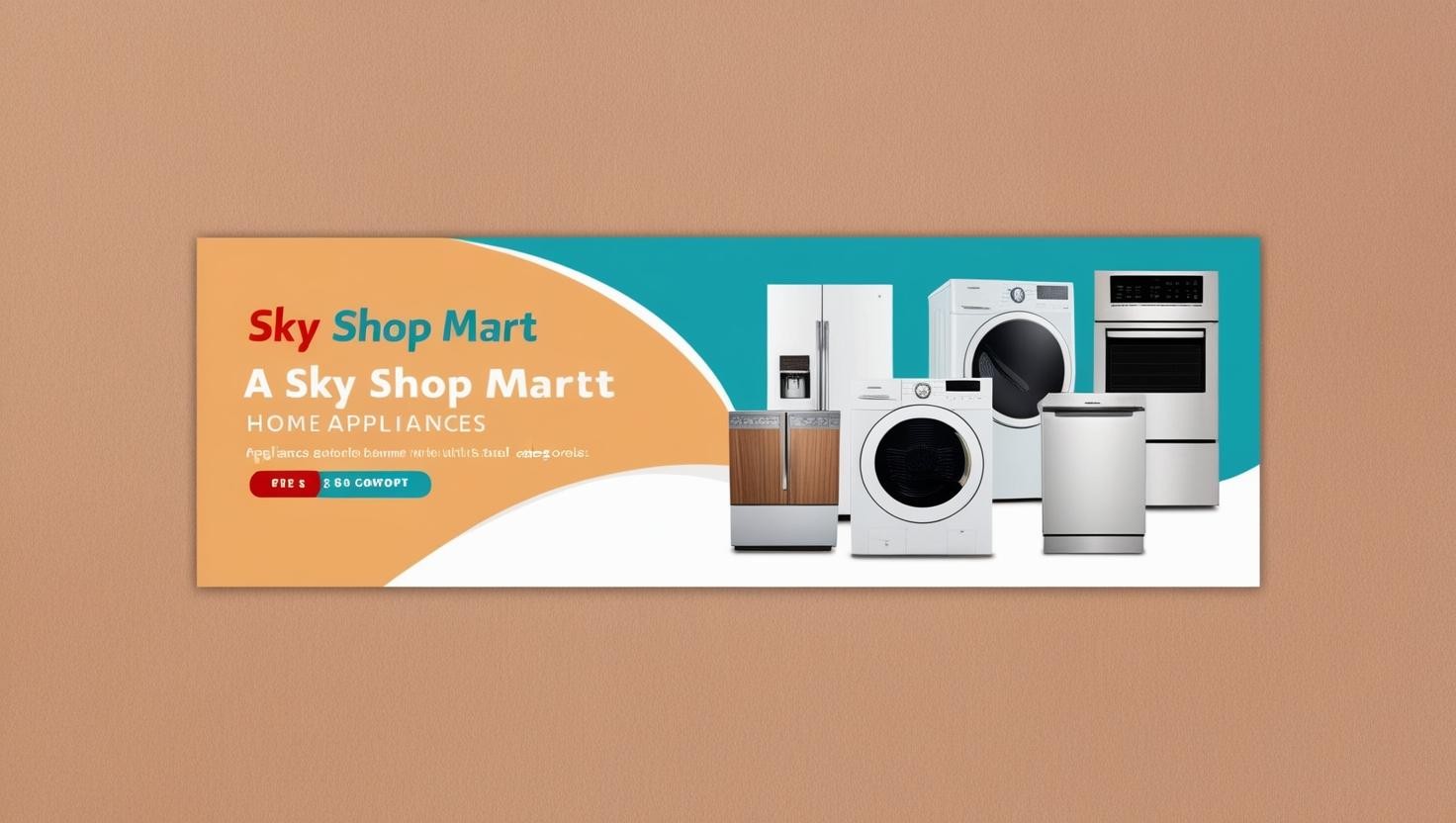 skyshopmart.com promo