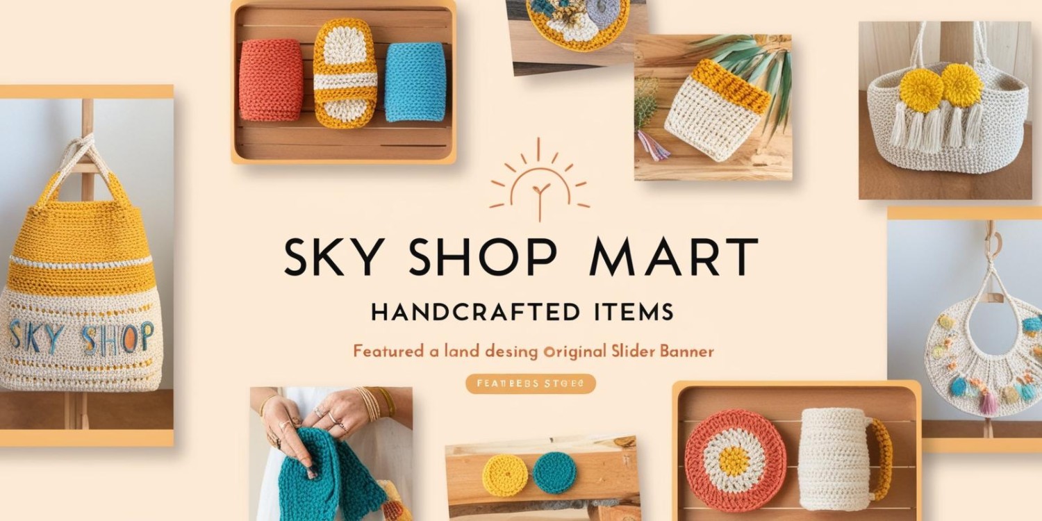 skyshopmart.com promo