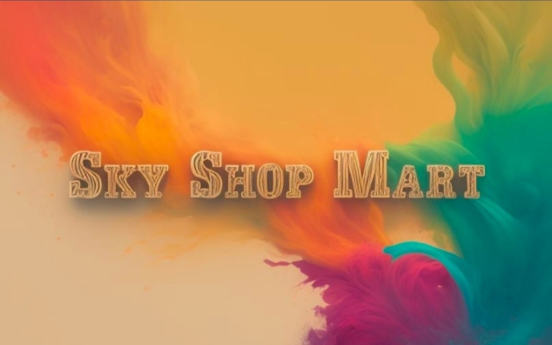 skyshopmart.com promo