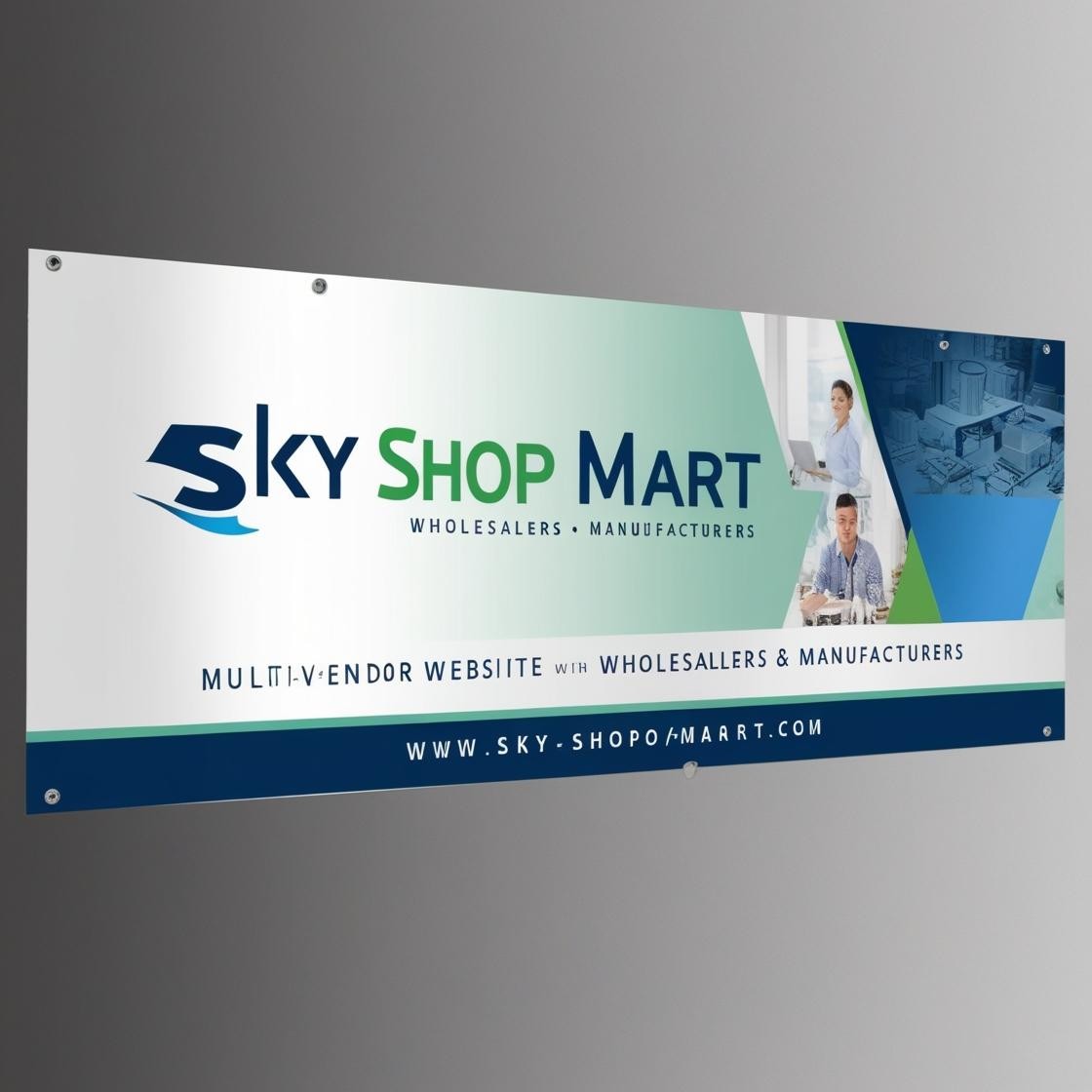 skyshopmart.com promo