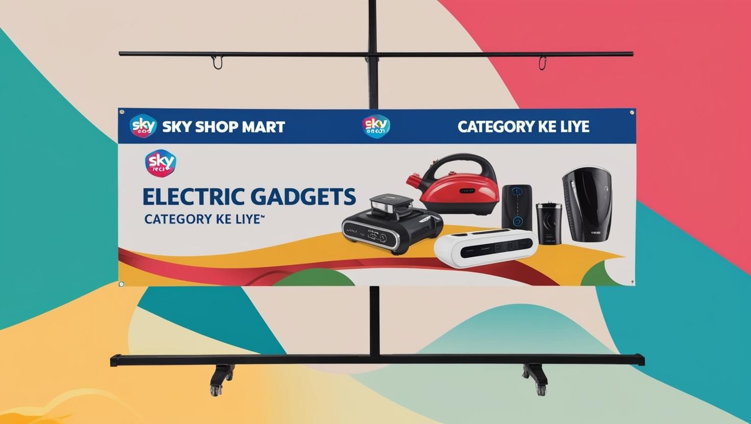 skyshopmart.com promo
