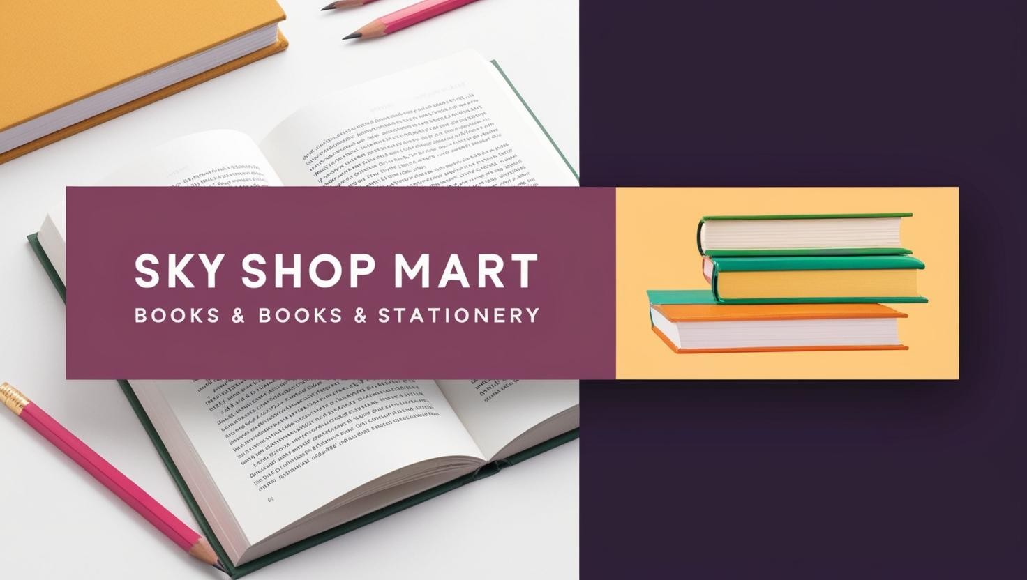 skyshopmart.com promo