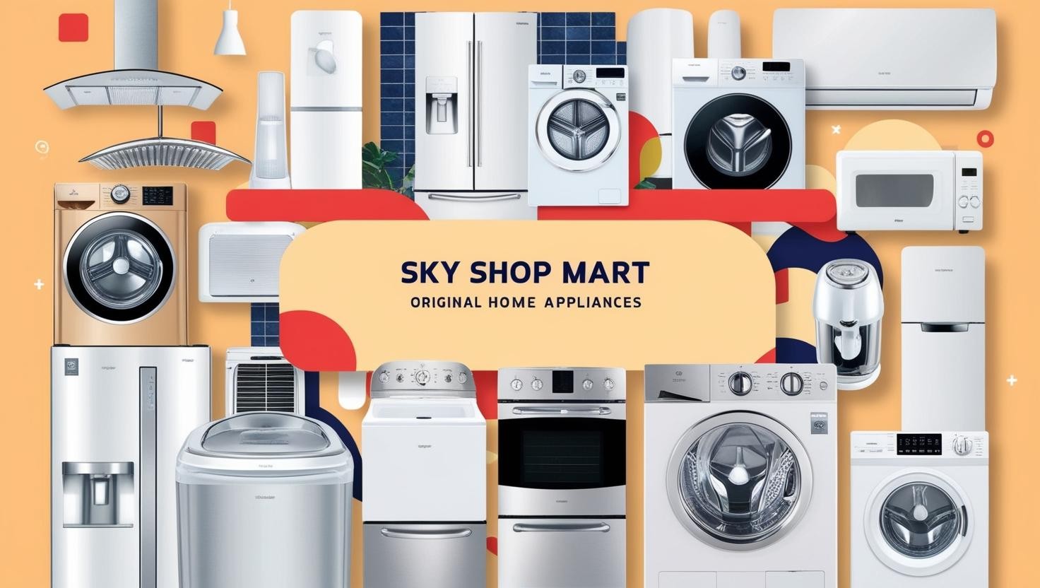 skyshopmart.com promo