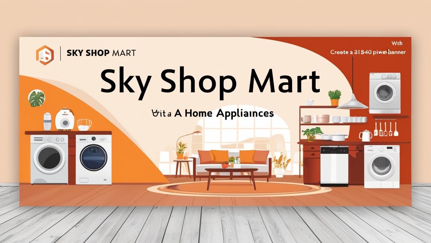 skyshopmart.com promo