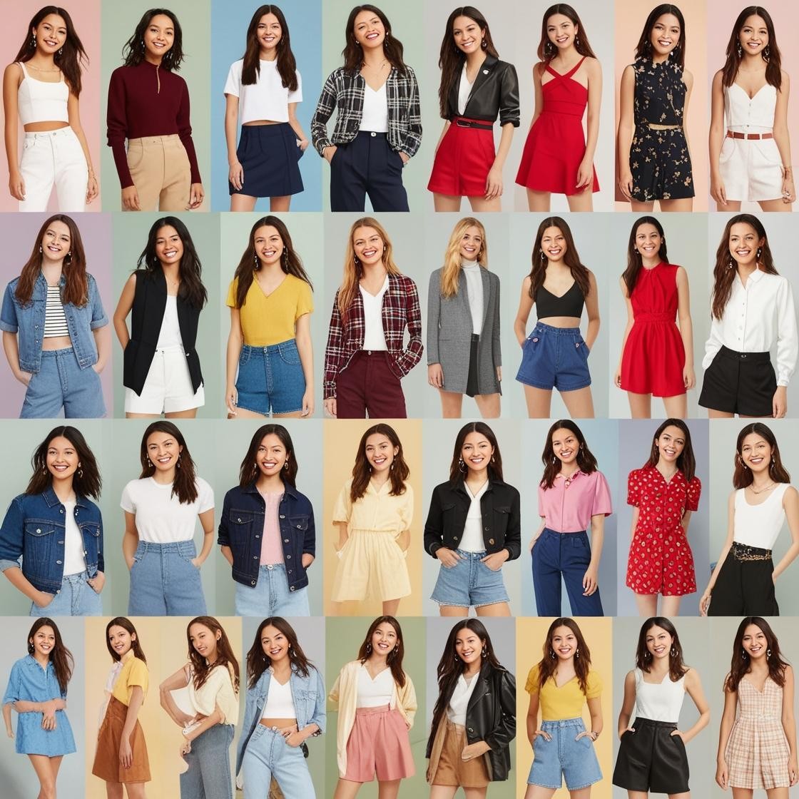 skyshopmart.com promo
