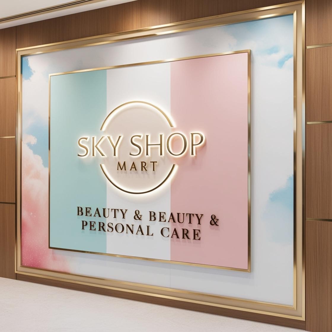 skyshopmart.com promo