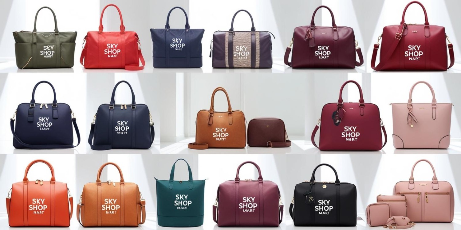 skyshopmart.com promo