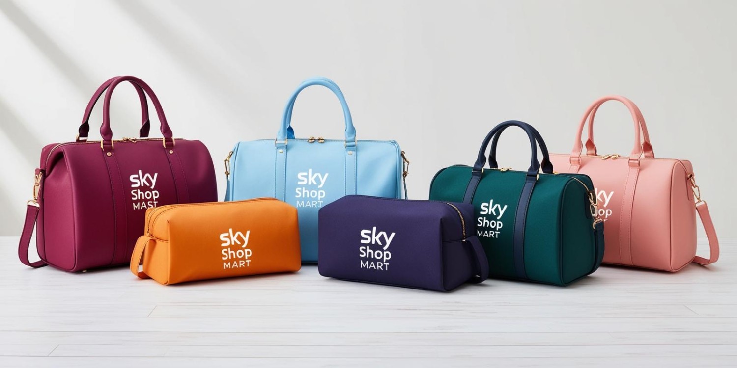 skyshopmart.com promo